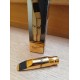 Vandoren V16 T9M tenor sax 