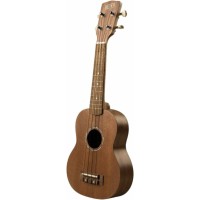  ukulele HEUKE 10M-S01