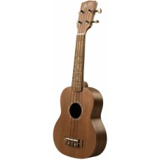  ukulele HEUKE 10M-S01