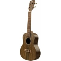  ukulele HEUKE 10M-C01
