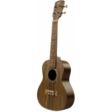  ukulele HEUKE 10M-C01