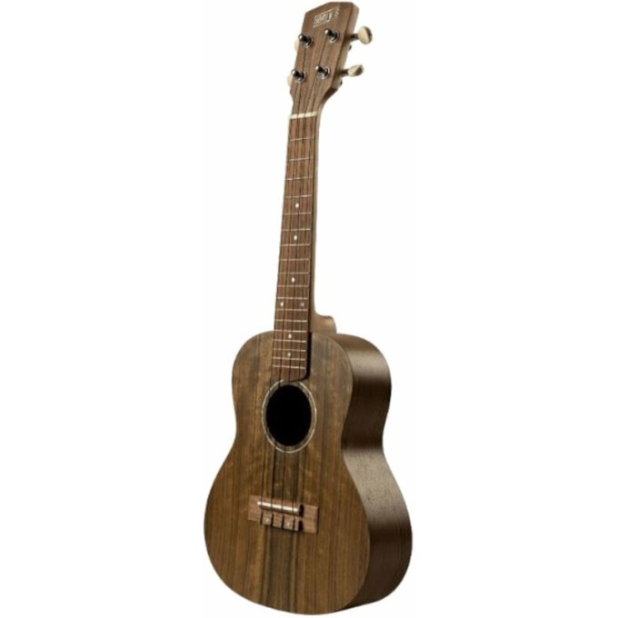 Henry's ukulele HEUKE 10M-C01
