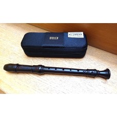  4207 Rottenburg grenadil 442Hz