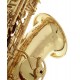 Selmer Axos Alt sax