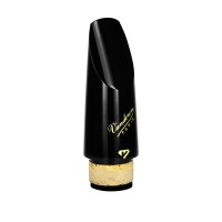  Black Diamond BD5 - Eb klarinet