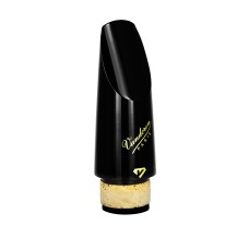  Black Diamond BD5 - Eb klarinet