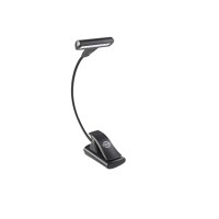 Lampička KM 12247 "T-Model LED Flexlight"