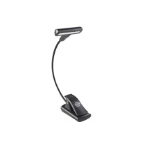 Lampička KM 12247 "T-Model LED Flexlight"