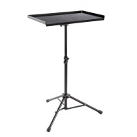 KM 13510 stojan na perkusní nástroje 