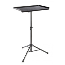 KM 13510 stojan na perkusní nástroje 