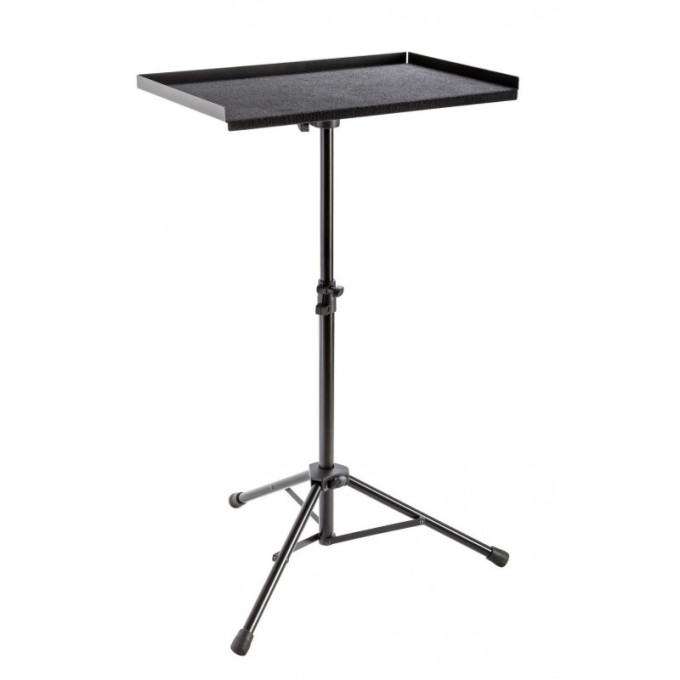 KM 13510 stojan na perkusní nástroje 