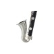 Yamaha YCL 221II S bas klarinet