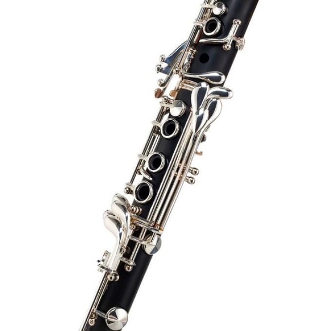 Yamaha YCL 255 ES 18/6