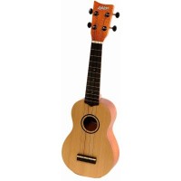  ukulele UKE 200SP