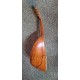 Mandolína italka
