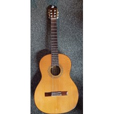 Kytara Pablo Vitaso VCG-50C