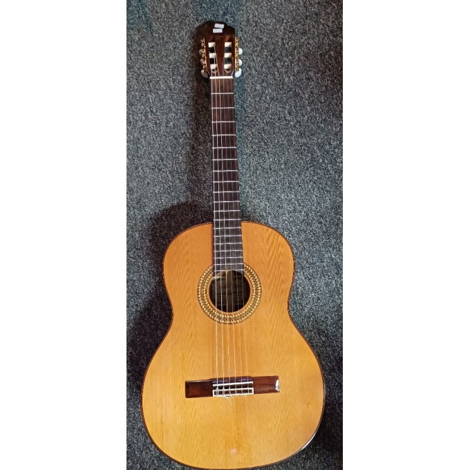 Kytara Pablo Vitaso VCG-50C