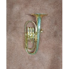 Miniatura tuba