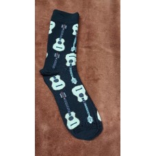 Ponožky č.12