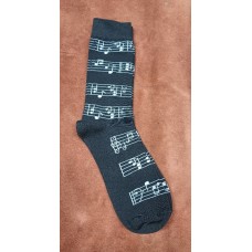 Ponožky č.9