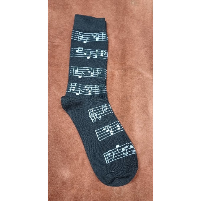 Ponožky č.9