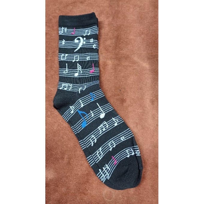 Ponožky č.8