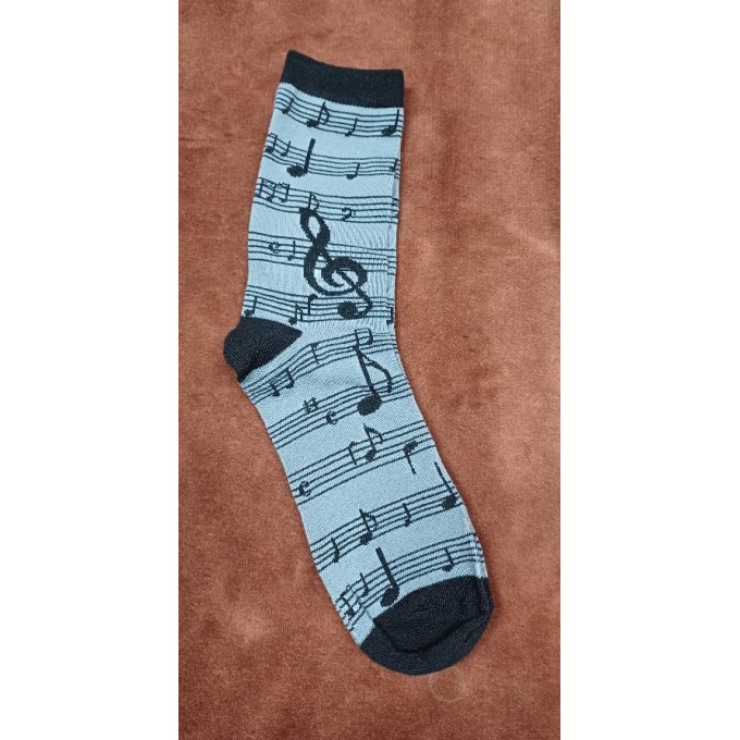 Ponožky č.6
