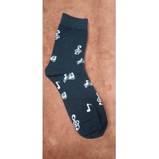 Ponožky č.1