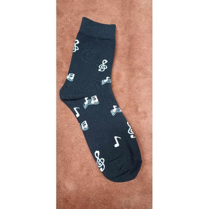 Ponožky č.1
