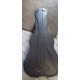 Kytara Takamine EG510SC + kufr Rockcase