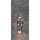 Banjo 5-ti strunné Rover