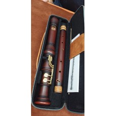 Küng Superio 2511 tenor