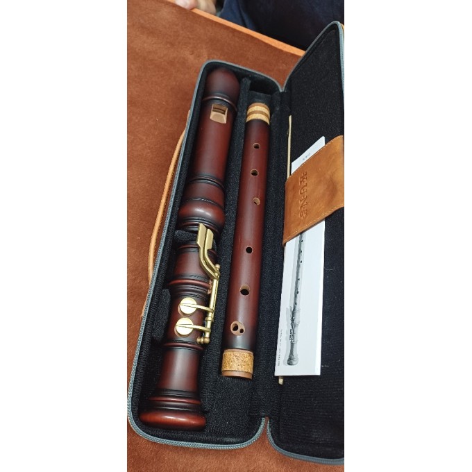 Küng Superio 2511 tenor