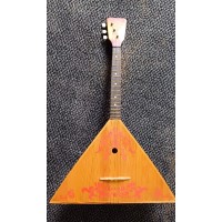 Balalajka