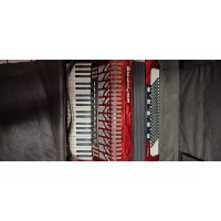 Akordeon Delicia Choral 24