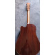 Kytara Parkwood PW-560