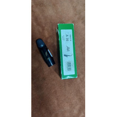 hubice Vandoren A35 Java alt sax