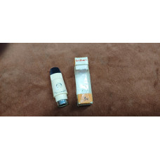 hubice Brilhart 5* alt sax