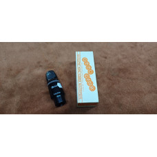 hubice Otto Link 7 alt sax