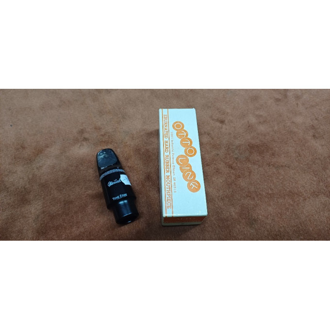 hubice Otto Link 7 alt sax