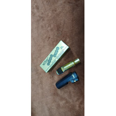 hubice Otto Link 8NY tenor sax