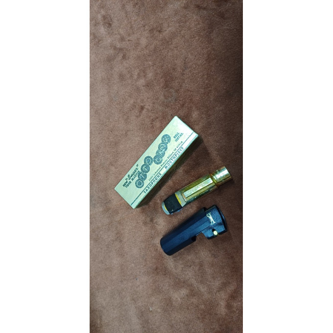 hubice Otto Link 8NY tenor sax