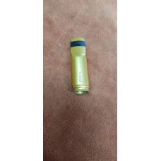 hubice Melodia alt sax