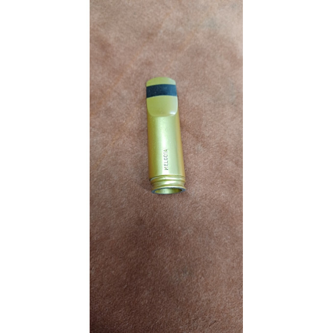 hubice Melodia alt sax