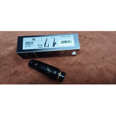 hubice Vandoren T8 V16 tenor sax