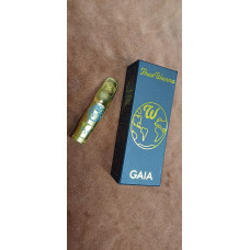 hubice Gaya 7* tenor sax