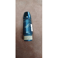 hubice Vandoren B44 alt klarinet