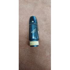 hubice Vandoren B40 alt klarinet