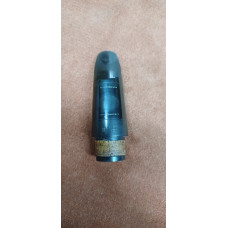 Hubice Meyer 6 Bb-klarinet