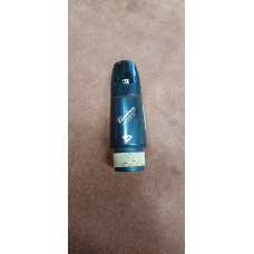 hubice Vandoren BD5 alt klarinet